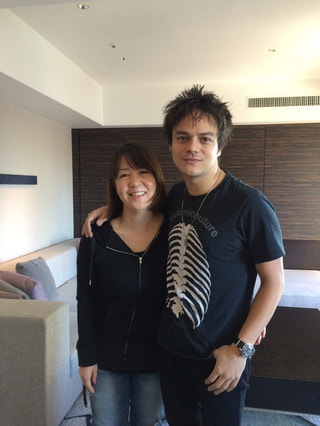 Jamie Cullum&McBusted Album Review