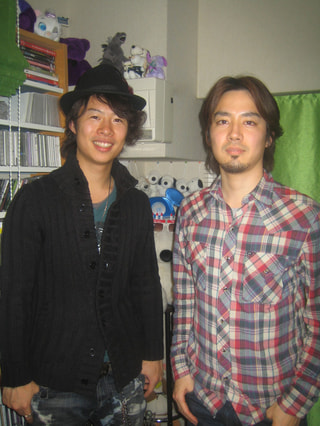 陽のたまるＲａｄｉｏ