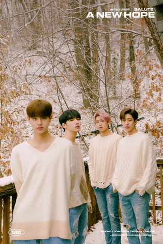 今夜はAva Max、ZAYN、Why Don't We ＆AB6IXの新作紹介！Bee Gees特集もあります！
