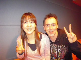 今夜はFMヨコハマ40周年！クリスマスソング特集！そして日本独自のシングルコレクションを発売したBay City Rollers特集！KーPopのコーナーもありますよ！