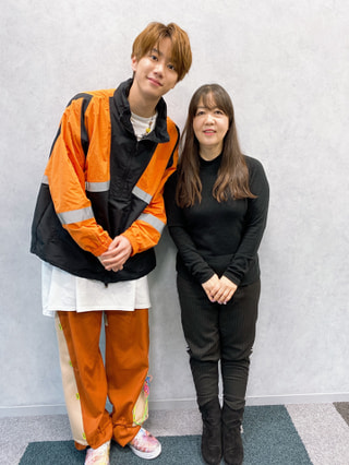 今夜はU-KISSのJUNのインタビュー、Ed Sheeran提供楽曲集＆オン・ソンウ、ZICO、ジェジュン、Halseyの新曲も!