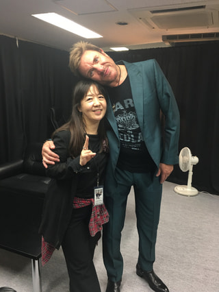 今夜は、Paul McCartney&Wings、Ring Starr、Alex Warren紹介、名盤はDuran Duran、Take Thatのコーナー