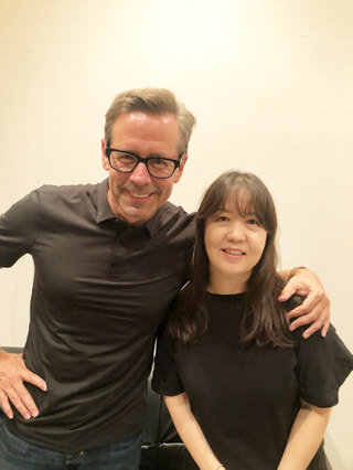 今夜はRUEL、Haircut100 ＆ Holly Hunberstone新作、名盤はBon Jovi、Take Thatの英国公演の話題も！