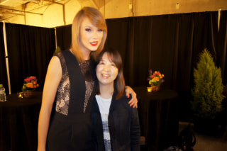 今夜はa~ha特集!Doobie Brothers、BuckCherry、ENHYPEN新作紹介、名盤はTaylor Swift「1989」です!