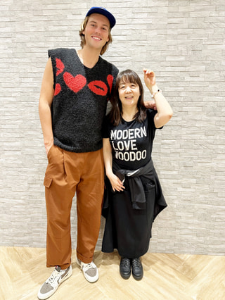 今夜は、RUELのインタビュー、Taylor Swift「Acoustic Collection」グラミー賞ノミネート特集！名盤はThe Power Station。