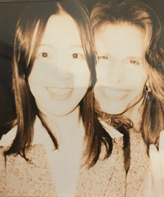 今夜はblurのライヴ、Aerosmith＆Bryan Adams特集！Take Thatコーナー、&TEAMからコメント！Paul McCartney写真展