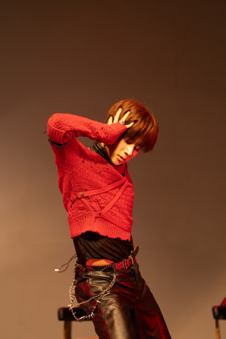 今夜はJonas Brothers＆５SOS新作、K-PopはYUMEKIとリモート・インタビュー、プレゼントはThe BeatlesのTシャツ！