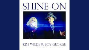 今夜はDoja Catの新作、Kim Wilde&Boy Georgeのデュエット曲、TXT、Park JiHoon、The Driver Eraなど新曲盛りだくさん！