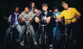 今夜はHarry Styles、Megan Moroney、Gorillaz新作紹介、December 10来日イベントご招待もあります！