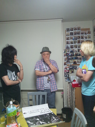 Ｄｒｏｏｇ