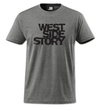 今夜はIann Dior新作&West Side Storyのサントラ紹介！ロックの殿堂ノミネート特集！ONE N` ONLY颯斗からコメント！