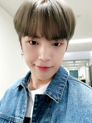 MONSTA XのDJ Timeプレゼント応募方法〜