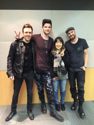 The Script