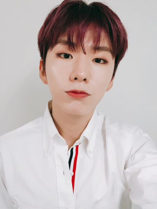 MONSTA XのDJ Timeスタート! BSB Interview2&5SOS新作