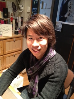MIZのIt's Snack Timeおさらい