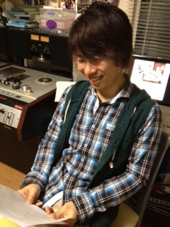 ＭｉｚのＩｔ’ｓ　Ｓｎａｃｋ　Ｔｉｍｅ