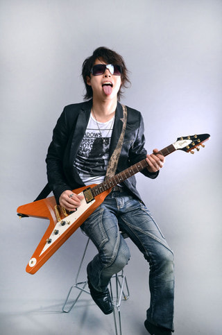 ＭｉｚのＩｔ’ｓ　Ｓｎａｃｋ　Ｔｉｍｅ