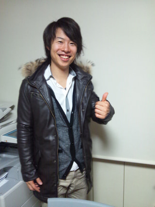 MIZのIt's Snack Timeおさらい