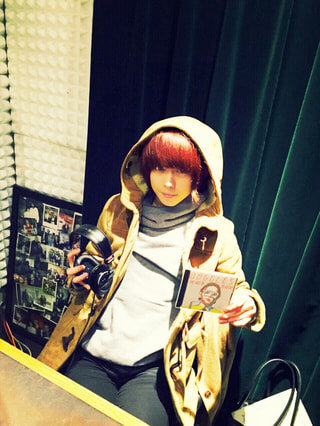 Oldies But Goodies⑩