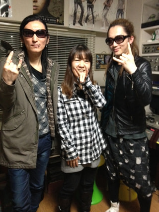 ３月１７日放送