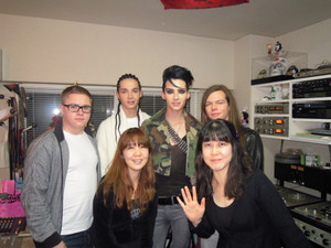 Tokio_hotel