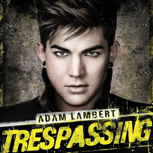 Trespassing_jk_2
