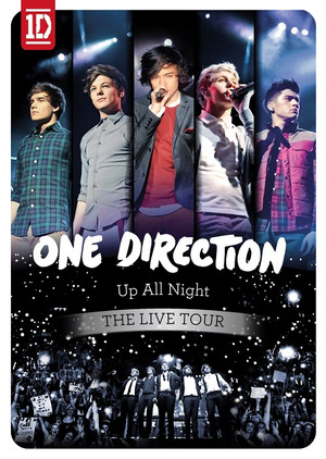 Up_all_night_the_live_tour_jk_2