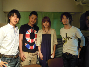 Voice2011