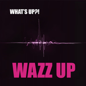 Wazz_upwhats_up_j