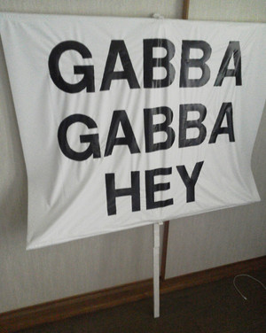 Yukigabagaba2