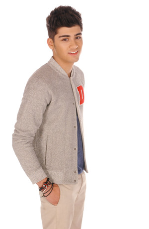Zayn_2