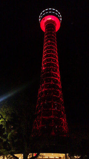 111210_214802
