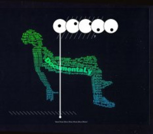 1e1d3_185_news_thumb_sakanaction_do