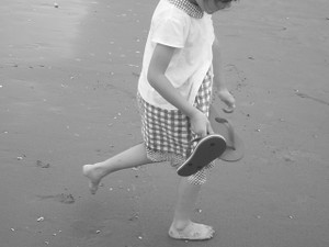 2007723_016