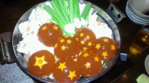 2011070720570000