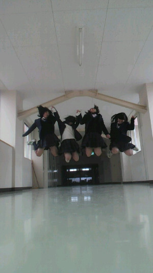 2012031300070000