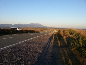 20121019_170922