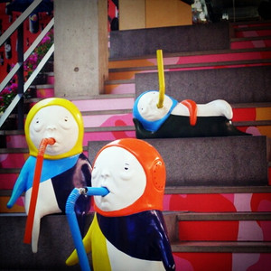20121231010204_deco
