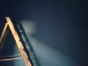 20130517_182641