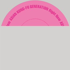 715ycflobl_sl1500_