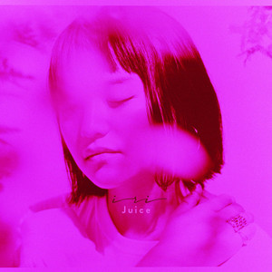 A1zjjc5elql_sl1500_
