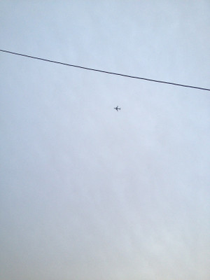 Air_2