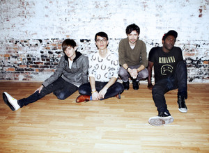Bloc_party_four_asyahse60125