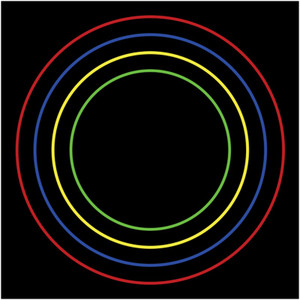Bloc_party_four_jakesyahse60125