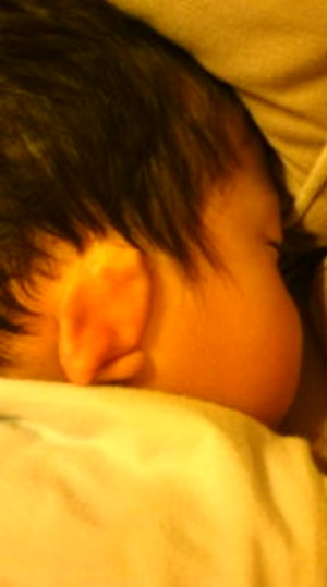 Cid_9e81f4c7cdce4e61b7898e8c96f0bed