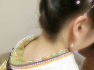 Cimg0210