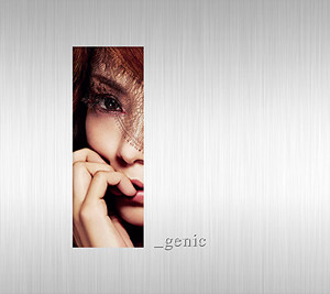 Disc_jk3