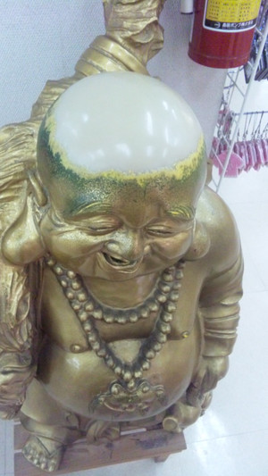 Dvc00103