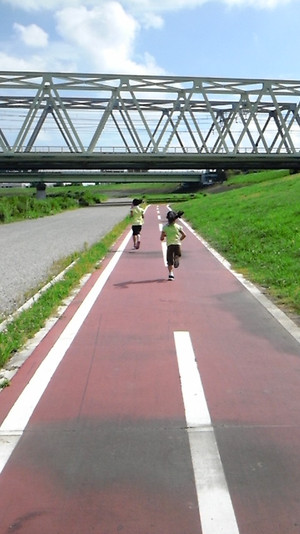 Dvc00503