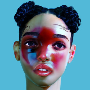 Fka_twigs_lp1_jakesyabgj10207